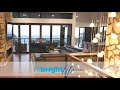 Our Place Sunrise At 1770 Agnes Water QLD Bright Life Homes Our Place Sunrise At 1770 Agnes Water QLD Bright Life Homes