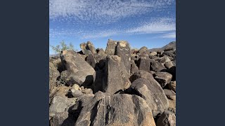 The Truth Will Set Us Free