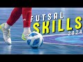 Most Humiliating Skills &amp; Goals 2024/25 #25