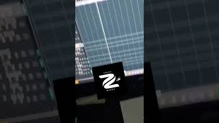 brandnew bouyon soondrop #bouyon #shorts #unreleased