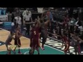 HBCU GAMEDAY CIAA Tournament 2015  WSSU and Shaw Go The Distance (Men)