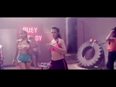 BUSY BUSY RAHE RAAT BHAR PHONE TERA Song || Bast Status || Digital Touch India