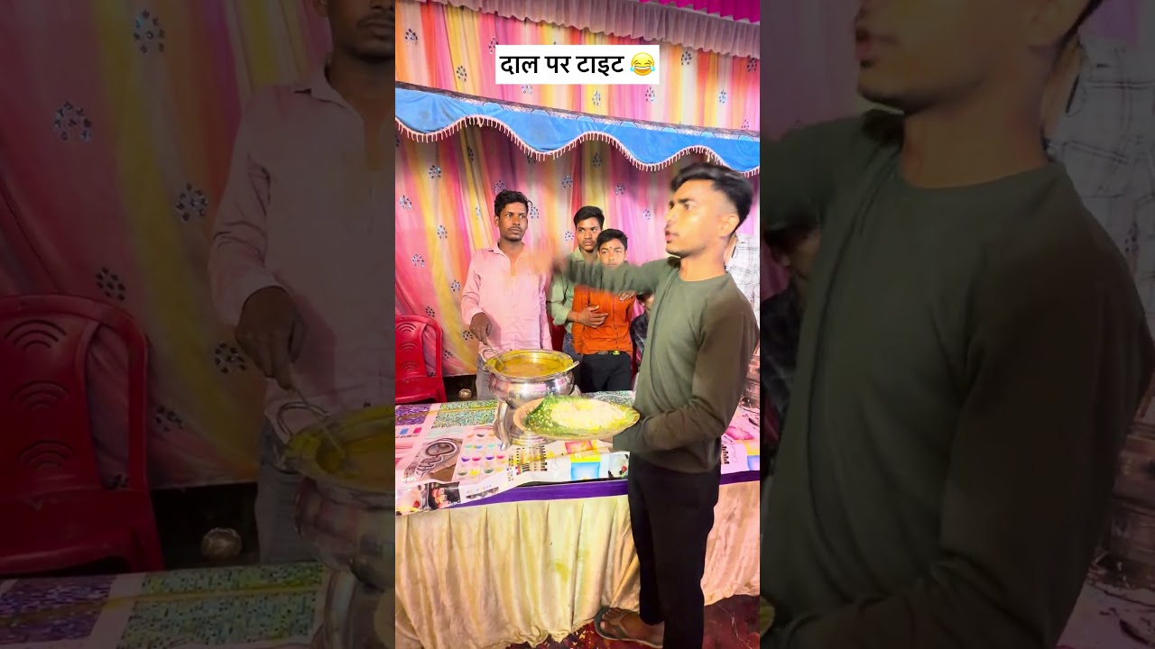 Upgrade Your Home with These Smart Tools! 🔧 