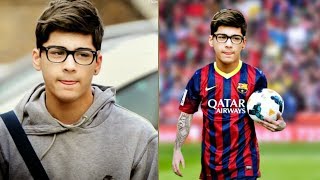 MAKE SPORT LOOK? PICSART EDITING TATURIAL screenshot 5