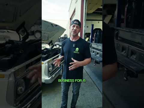 Automotive Technician Jobs Tennessee