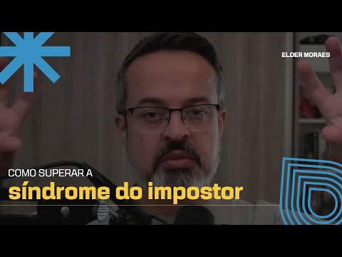 Dev backend, saiba como superar a síndrome do impostor