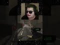 The Santa Cruz Joker Plays Halo ODST