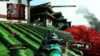 🔥 Keltic Reaper's 33‑Sec Multi‑Kill Madness! 🎮💥