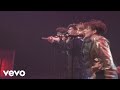 New Kids On The Block - Valentine Girl (Live)