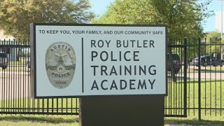Some Austin city council members are calling for big changes to police staffing