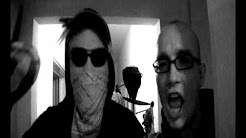 Stupidozid - LebenSZeichen (deine party stinkt)
