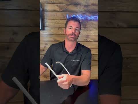 Choosing Ethernet Cable: Plenum vs Riser, Cat5e/6/8, and SSTP Shielding Explained