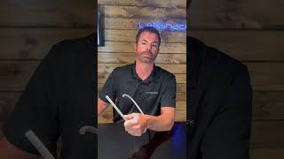 Choosing Ethernet Cable Plenum Vs Riser, Cat5E68, And Sstp Shielding Explained