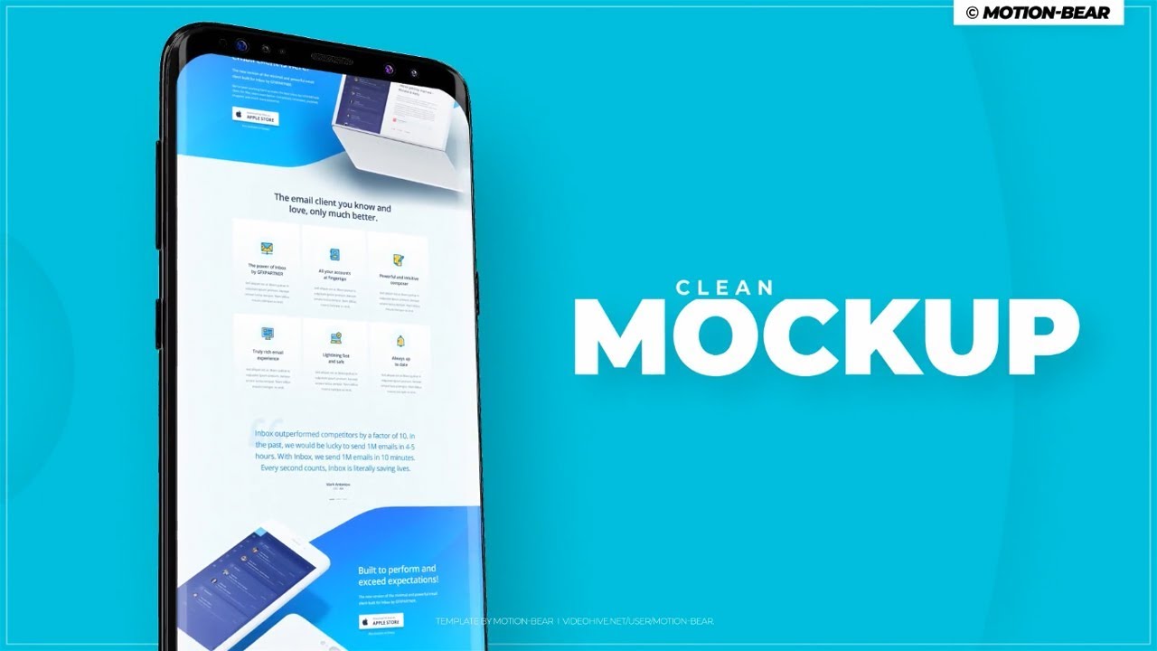 Download Make Android App Mockup Free Download Mockup