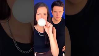 Basic Sleight of Hand for Beginners Explained 🖐️🔍 #magic #funny #zicomagic #tiktok #milaad_k
