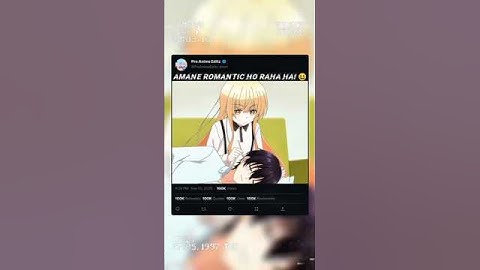 #actingchallenge #tutorialyoutube #fdccompany #animeshorts