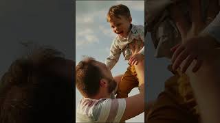 Keep Searching… #rocketleague #rocketleagueclips #gaming #rocketleaguevideos