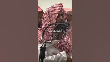 اكتب شيء تؤجر عليه 🤍 | القارئ محمد اللحيدان | والله يريد ان يتوب عليكم -سورة النساء  #محمد_اللحيدان