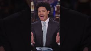 Cheating with…vibrating anal beads? Even if you lose, you still kinda win. #DailyShow #Comedy #Chess