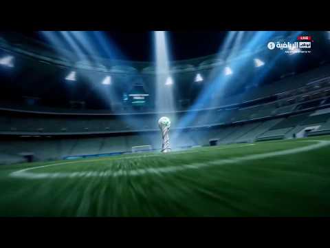 خليجي CAFE | خليجي 27 - حلقة يوم 2 أكتوبر 2026