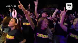 Preview 2 Playotamanizon Stuff V37