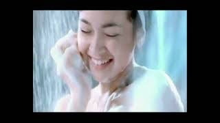 Iklan JF Sulfur - alis mata jerawat 