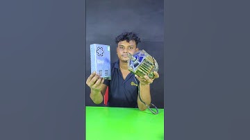 making homemade 48 volt motor + power supply #shots #project #experiment #sujanexperiment