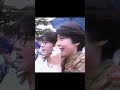 聖子💓正輝てんやわんや結婚式 おニャン子レポートパート1取材陣1000人!?サレジオ教会 #松田聖子 #サレジオ教会 #神田正輝 #結婚式トラブル
