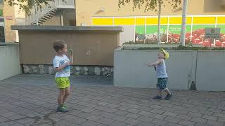 20180526 185255