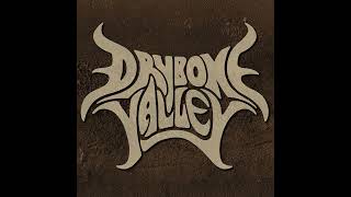 Drybone Valley - Dead Beyond Dreaming