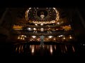 Ben Platt - Live at the Palace