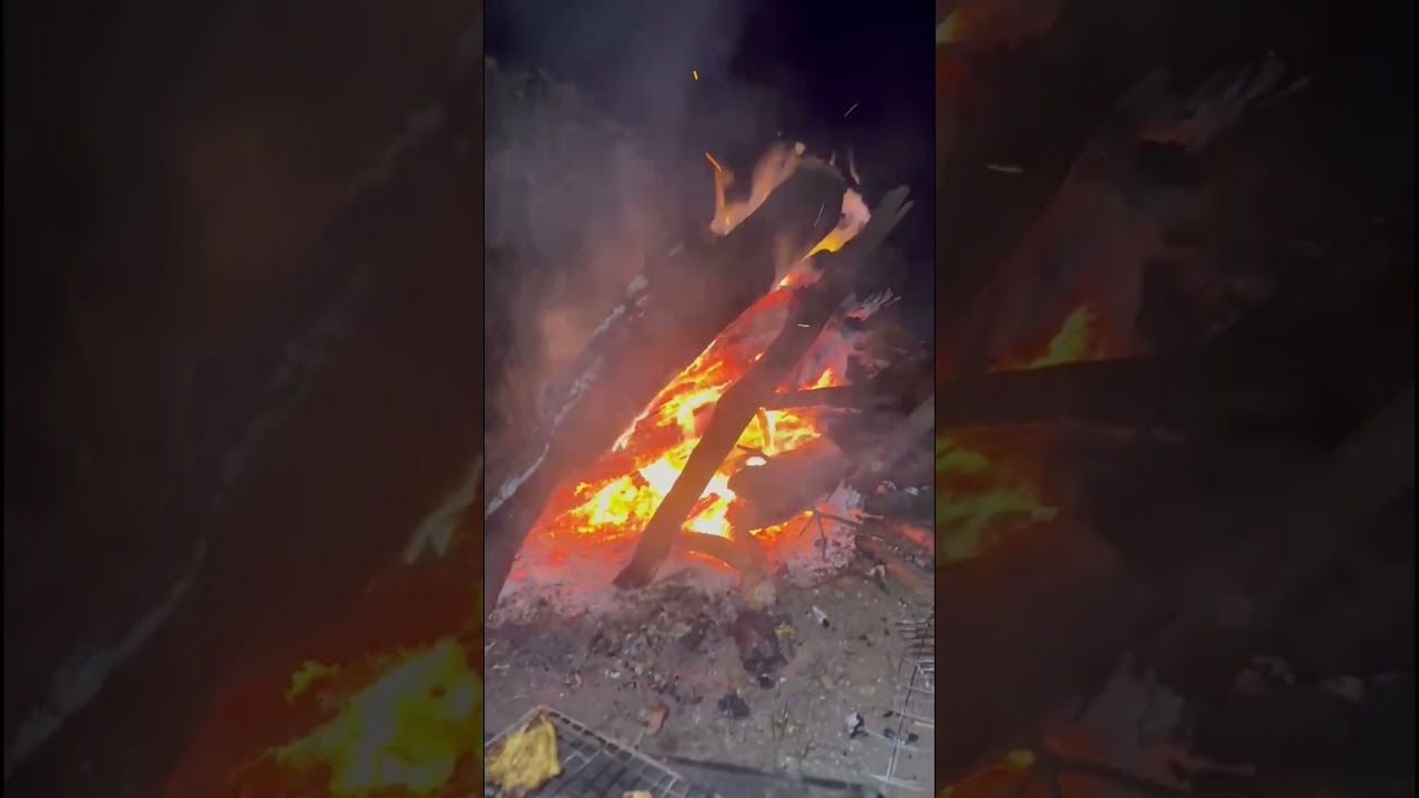 #habibicometoSrilanka