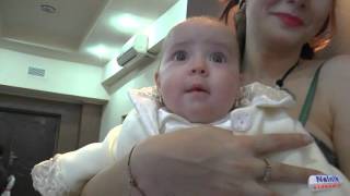 Petronela Adam Ascultare 2 Live Botez Sara Lorena