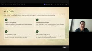 Deploying Your Agent to Mobile — ft. Aldy Chrissandy