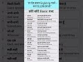 roz English sikhe #english #englishlanguage #learnenglish #educational #success #englishspeaking #ed