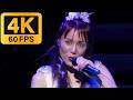 ピンク・レディー モンスター  メモリアル・コンサートより 【4K 60p StereoReMaster】