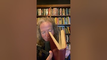 This is Pure Mathematics