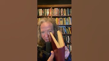 This is Pure Mathematics