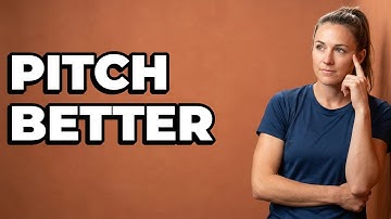 Does A Proper Warm Up Boost Pitching Performance?