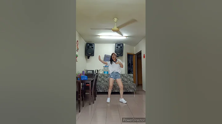 Oh My Girl - Nonstop dance cover | Cathy Yip