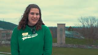 New Student Programs - Orientation Advising