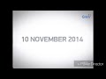 Walang Pasok Serbisyong Totoo 