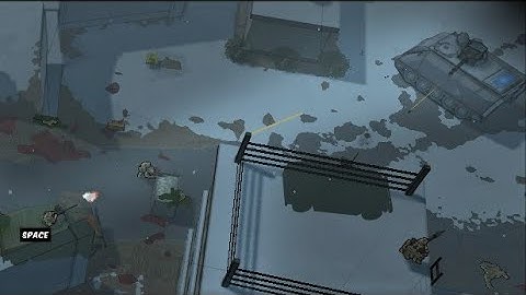 Fridge Valley Blitz | Running With Rifles Casus Belli | USMC Campaign Episode: 1