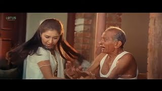 Download Lagu ರೈತನ ಕಪಾಳಕ್ಕೆ ಹೊಡೆದಿದ್ದಕ್ಕೆ ತಂಗಿಗೆ ಬುದ್ಧಿ ಕಲಿಸಿದ ವಿಷ್ಣುವರ್ಧನ್ | Kannada Movie ಹೃದಯವಂತ ಸೀನ್ 9 MP3