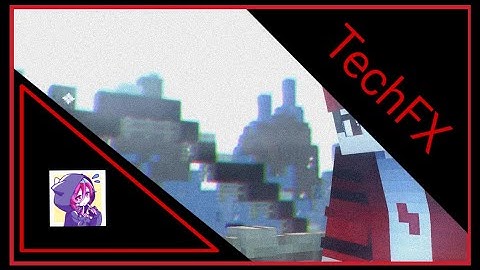 Intro for TechFX[Mi+AM].V2