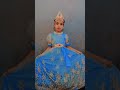 Radha Krishna Day Special with my students