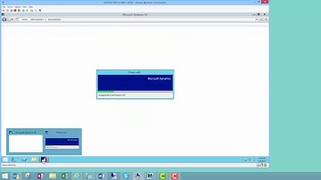 A Look at Field Level Security in Dynamics GP