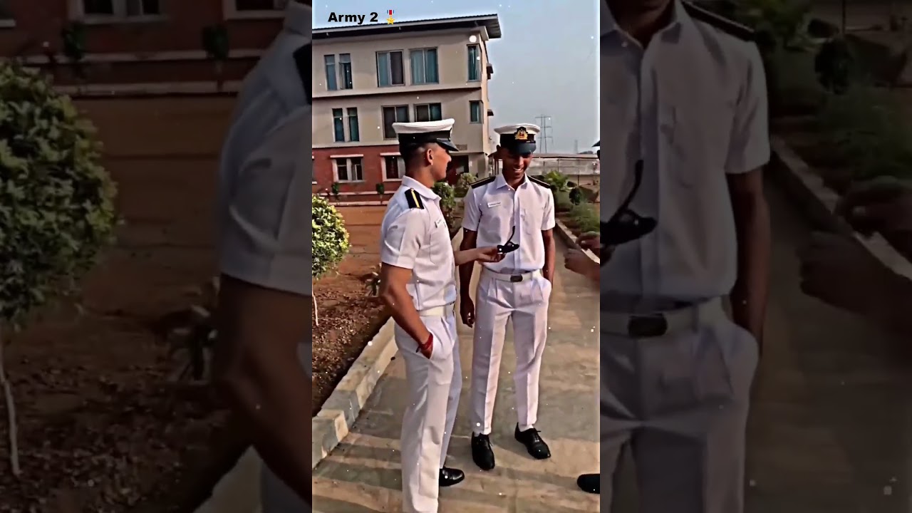 Merchant Navy status 🌹|| Indian Navy boy status 🌹|| Navy WhatsApp status 