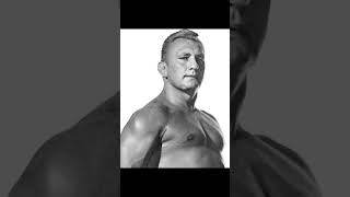 August 23rd in Pro Wrestling Volume Four