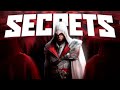 Les MYSTÈRES D Assassin S Creed mp3